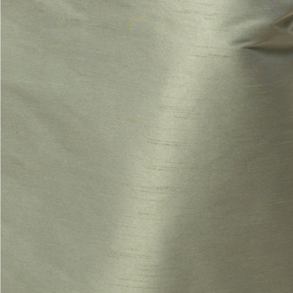 LulaKate bridesmaid dress,
Emily B with TrumpetSkirt Sz:4 Orig:$330 - Picture 7 of 10